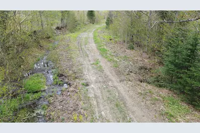 Mapb2Lot16 Deadwater Road, Stewartstown, NH 03597 - Photo 29
