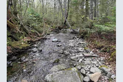 Mapb2Lot16 Deadwater Road, Stewartstown, NH 03597 - Photo 9