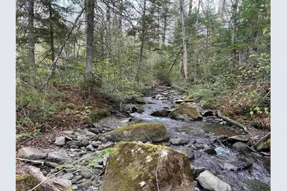 Mapb2Lot16 Deadwater Road, Stewartstown, NH 03597 - Photo 5