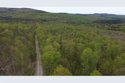 Mapb2Lot16 Deadwater Road, Stewartstown, NH 03597 - Photo 1