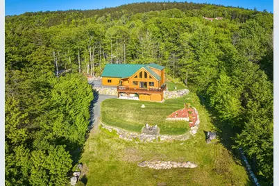 201 Rollins Road, Newbury, NH 03255 - Photo 49