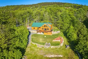 201 Rollins Rd, Newbury, NH 03255 - Photo 49