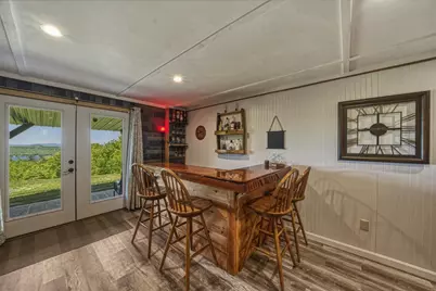 201 Rollins Road, Newbury, NH 03255 - Photo 31