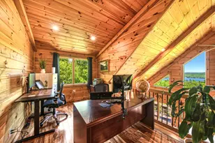 201 Rollins Rd, Newbury, NH 03255 - Photo 25