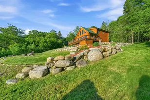 201 Rollins Rd, Newbury, NH 03255 - Photo 47