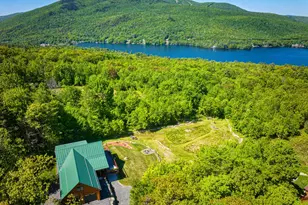 201 Rollins Rd, Newbury, NH 03255 - Photo 53