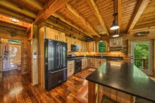 201 Rollins Rd, Newbury, NH 03255 - Photo 17