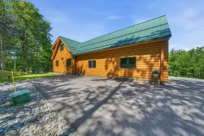 201 Rollins Road, Newbury, NH 03255 - Photo 43