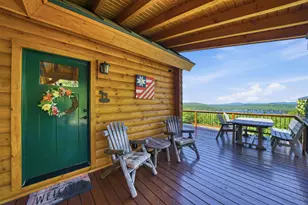 201 Rollins Rd, Newbury, NH 03255 - Photo 41