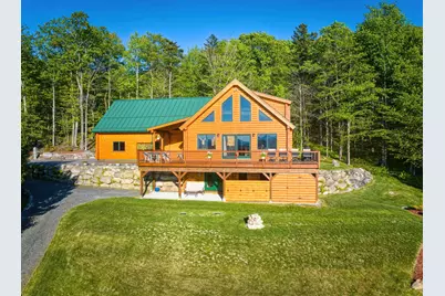 201 Rollins Road, Newbury, NH 03255 - Photo 45