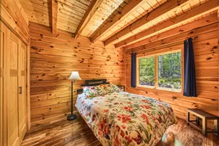 201 Rollins Rd, Newbury, NH 03255 - Photo 19