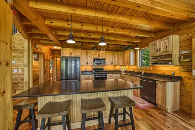 201 Rollins Road, Newbury, NH 03255 - Photo 15
