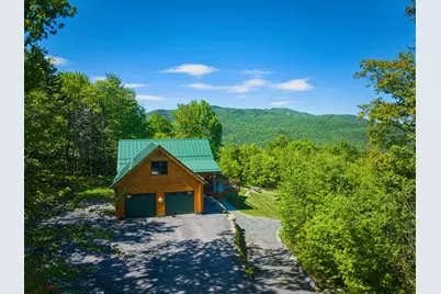 201 Rollins Road, Newbury, NH 03255 - Photo 51