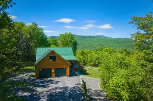 201 Rollins Rd, Newbury, NH 03255 - Photo 51