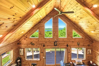 201 Rollins Road, Newbury, NH 03255 - Photo 23