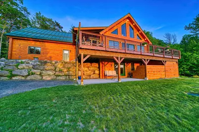 201 Rollins Road, Newbury, NH 03255 - Photo 55