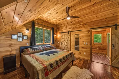 201 Rollins Road, Newbury, NH 03255 - Photo 27