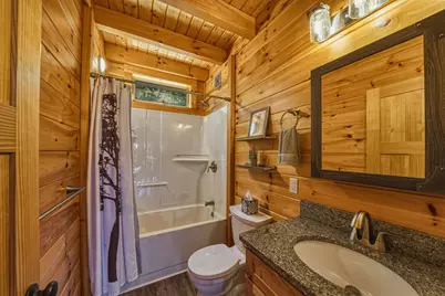 201 Rollins Road, Newbury, NH 03255 - Photo 21