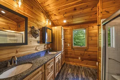 201 Rollins Road, Newbury, NH 03255 - Photo 29