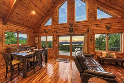 201 Rollins Road, Newbury, NH 03255 - Photo 9