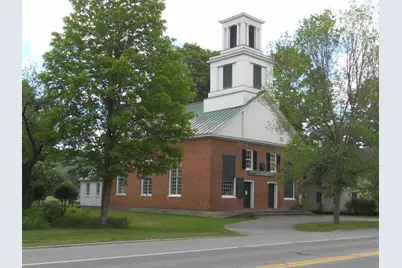 1100 Route 12A, Plainfield, NH 03781 - Photo 41