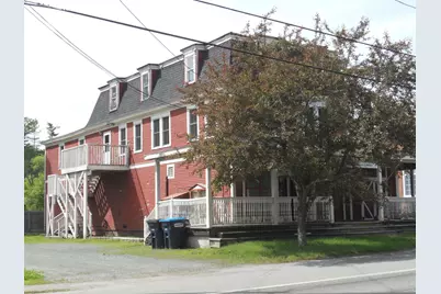1100 Route 12A, Plainfield, NH 03781 - Photo 1