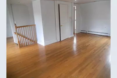 1100 Route 12A, Plainfield, NH 03781 - Photo 29