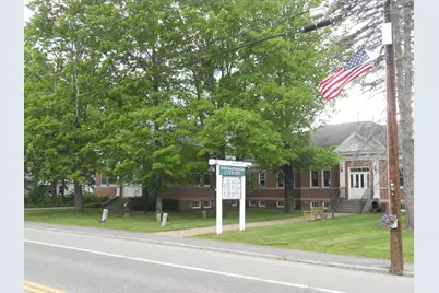 1100 Route 12A, Plainfield, NH 03781 - Photo 39