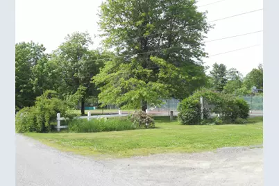1100 Route 12A, Plainfield, NH 03781 - Photo 43