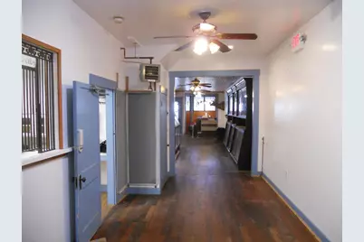 1100 Route 12A, Plainfield, NH 03781 - Photo 11