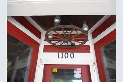 1100 Route 12A, Plainfield, NH 03781 - Photo 3
