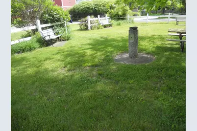 1100 Route 12A, Plainfield, NH 03781 - Photo 49