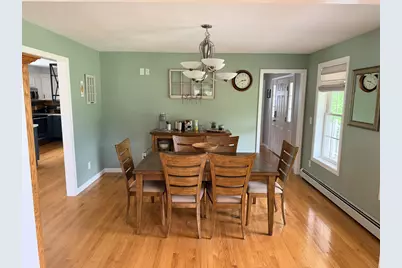 173 Oak Hill Road, Barrington, NH 03825 - Photo 13