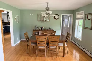 173 Oak Hill Rd, Barrington, NH 03825 - Photo 13