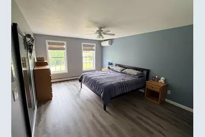 173 Oak Hill Road, Barrington, NH 03825 - Photo 15