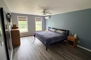173 Oak Hill Rd, Barrington, NH 03825 - Photo 15