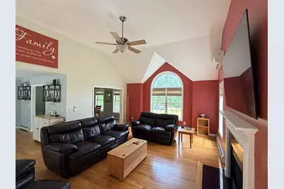 173 Oak Hill Road, Barrington, NH 03825 - Photo 7