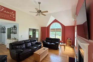 173 Oak Hill Rd, Barrington, NH 03825 - Photo 7
