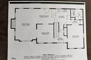 173 Oak Hill Rd, Barrington, NH 03825 - Photo 25