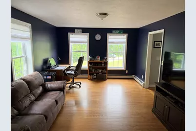 173 Oak Hill Road, Barrington, NH 03825 - Photo 11