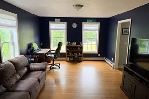 173 Oak Hill Rd, Barrington, NH 03825 - Photo 11