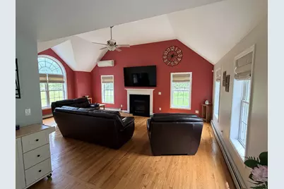 173 Oak Hill Road, Barrington, NH 03825 - Photo 5