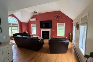173 Oak Hill Rd, Barrington, NH 03825 - Photo 5