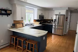 173 Oak Hill Rd, Barrington, NH 03825 - Photo 9