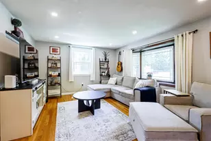 26 Tenby Dr, Nashua, NH 03062 - Photo 5