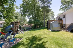 26 Tenby Dr, Nashua, NH 03062 - Photo 29