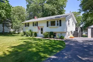 26 Tenby Dr, Nashua, NH 03062 - Photo 3
