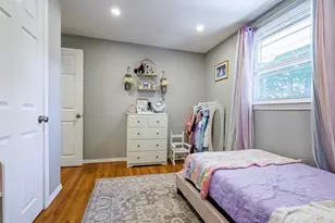 26 Tenby Dr, Nashua, NH 03062 - Photo 19