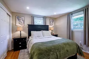 26 Tenby Dr, Nashua, NH 03062 - Photo 13