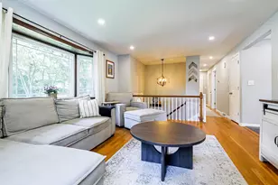 26 Tenby Dr, Nashua, NH 03062 - Photo 7